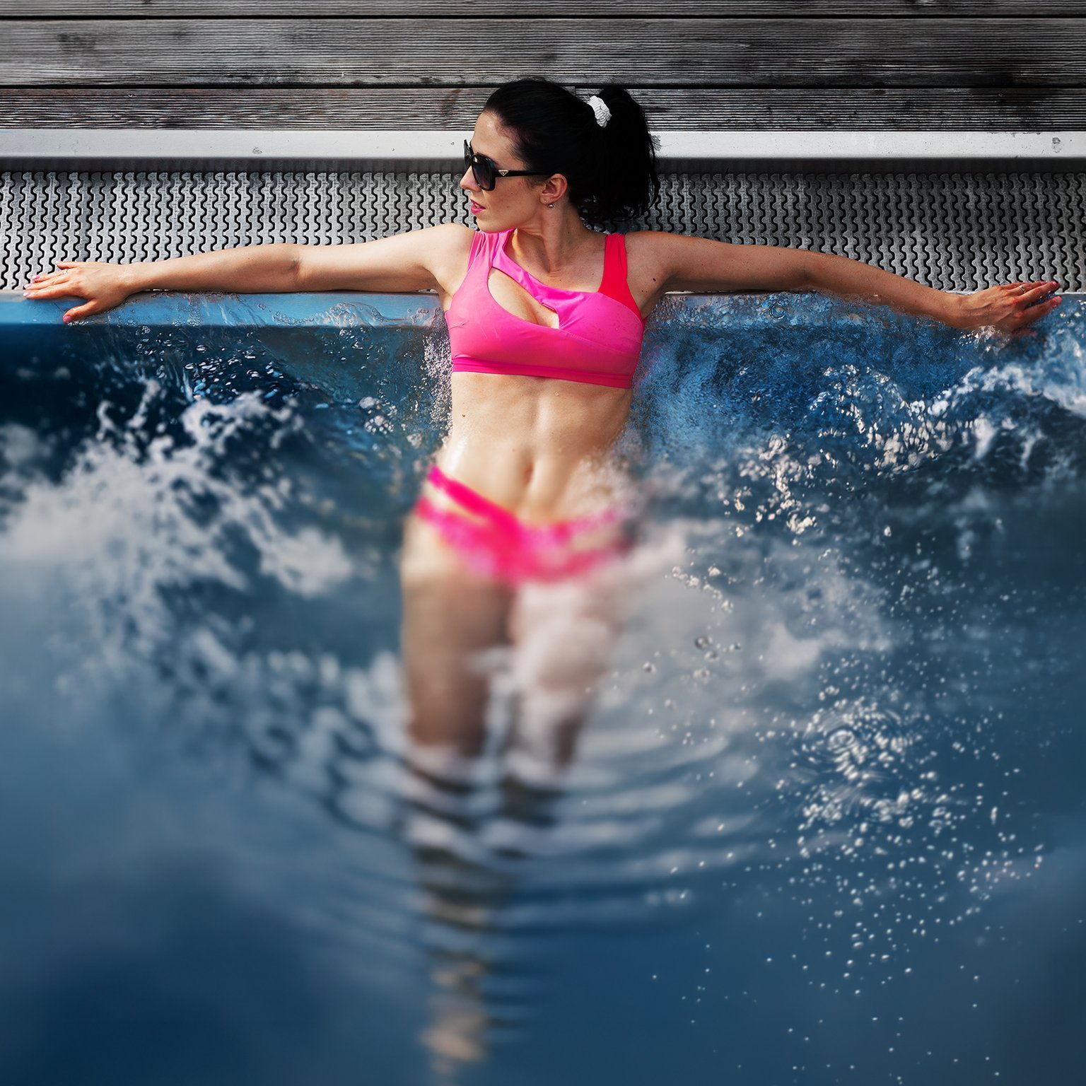 Wellnessoffka Wellnessoffka