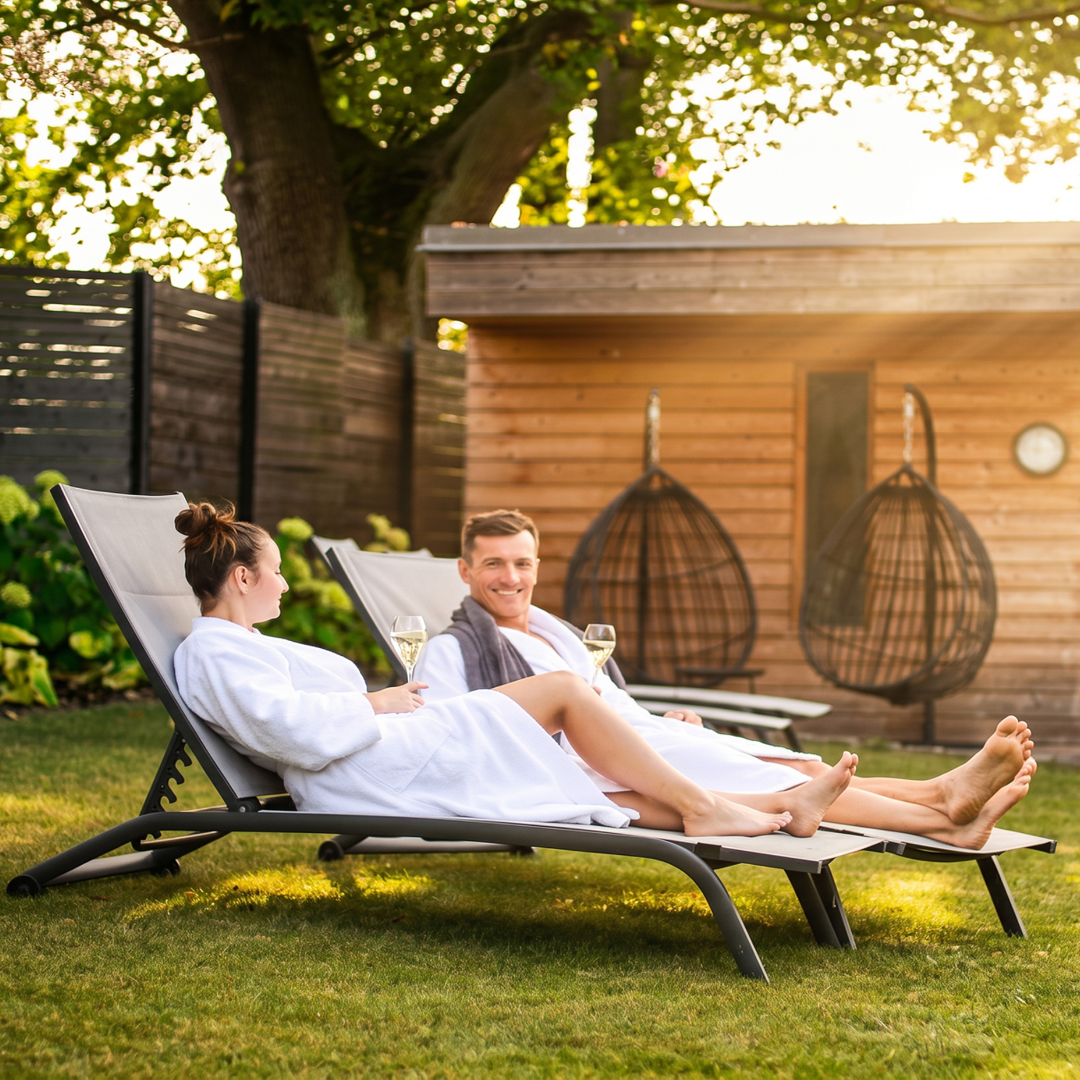 Last minute WellnessOFFka Deluxe Last minute WellnessOFFka Deluxe